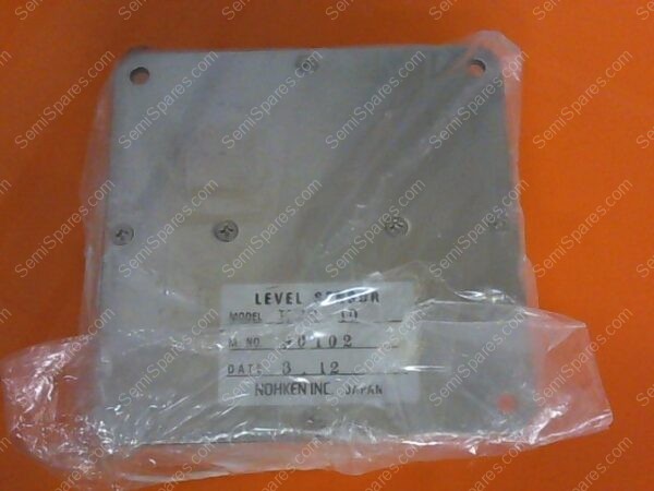 SN-1540-00 | SENSOR,2-39-39262,CAP M2 - Image 2