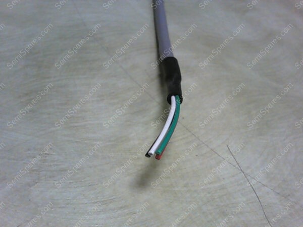 12-9982-001-003 | 12-9982-001-003 REV. B - Image 3