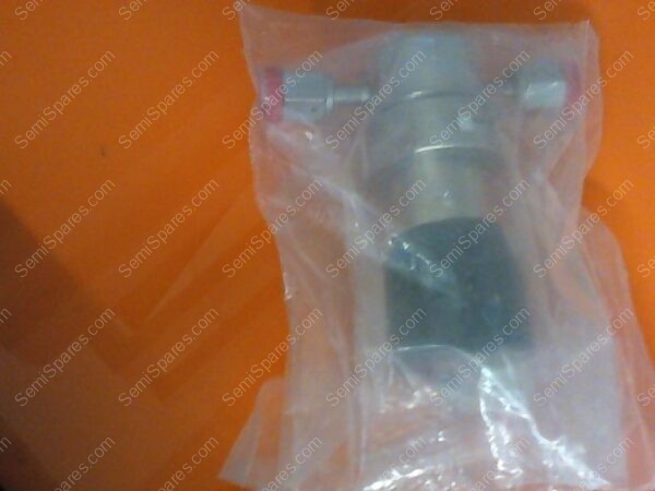 RG-0312-00 | REGULATOR,AP1010S2PW FV4 FV4,SILPAC - Image 2