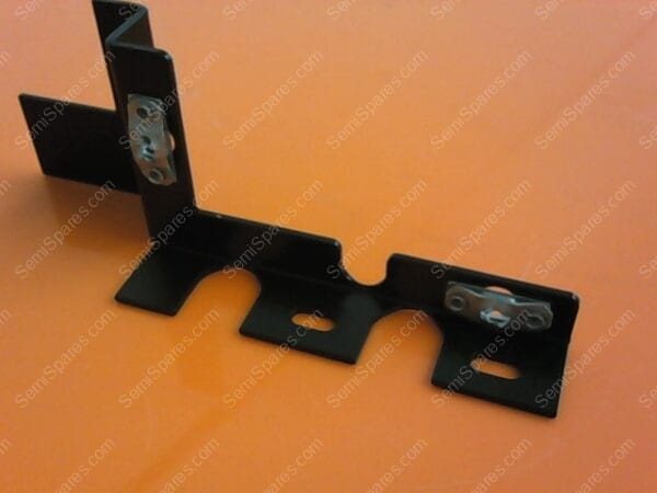 714-075507-002 | BRKT,SPRT,R REAR,TOP COV W/TCP - Image 8