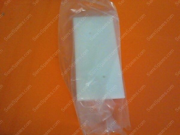 HC-0740-10 | BASE,PLATE,NON VAP,11632946,E17094422 - Image 3