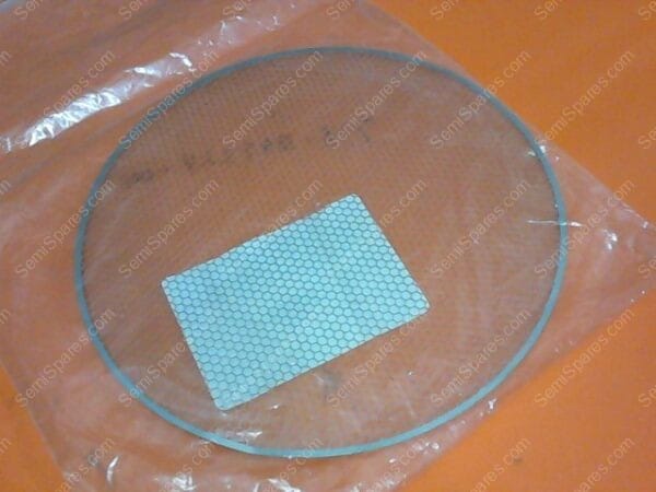 796-099224-001 | SCREEN, INLET, PUMP, ALCATEL - Image 3