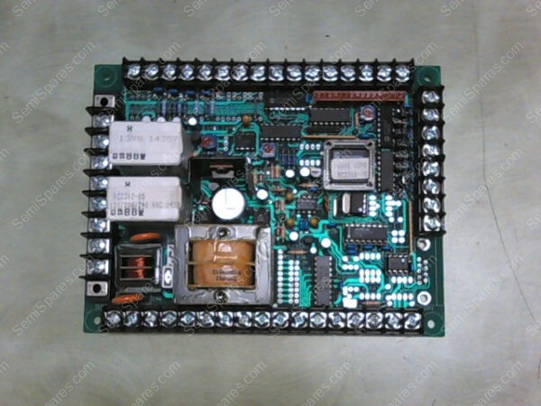 718664C | UNKNOWN DESCRIPTION - Image 4