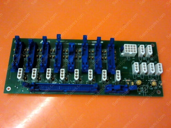 810-077489-002 | ASSY,PCB,GAS/XDUCR,I/F - Image 5