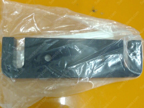 CC-3088-00 | SUPPORT NAIL,BRACKET,03-0466, H - 3 - Image 4