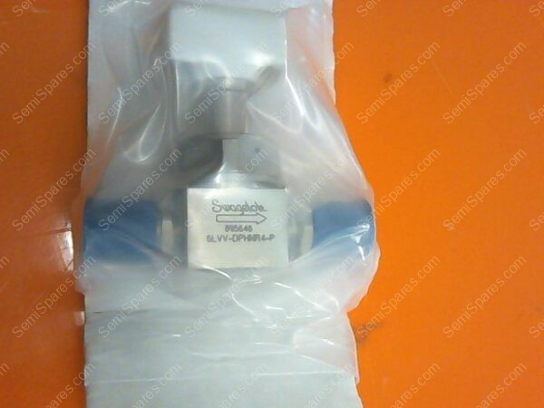 VL-0099-00 | VALVE,VENT,6LVV-DPHMR4-P,AMT C2 - Image 3
