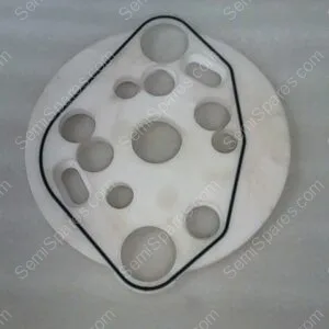 713-072105-001 | ISLTR,MTG,BESC & TGT,SRC INNER