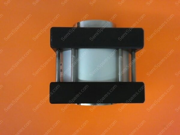 718-071174-001 | CYL,AIR,3" MOD" TMC 3-PIN LFTR - Image 3