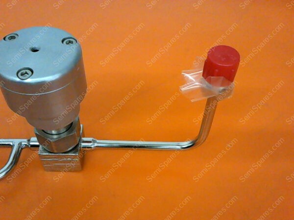 839-006393-001 | WELDMT  GAS 1 SUPPLY - Image 4