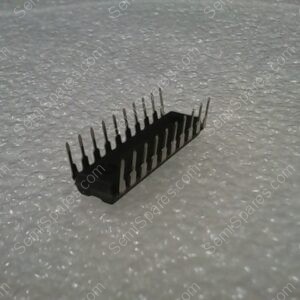 SN74ALS645AN | IC TXRX NON-INVERT 5.5V 20-DIP