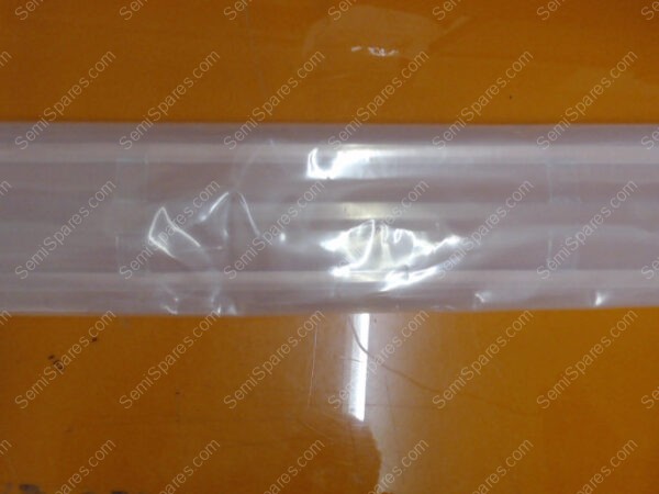 QP-0210-00 | CARRIER,300-0011-REV D W/O HANDLES** - Image 4
