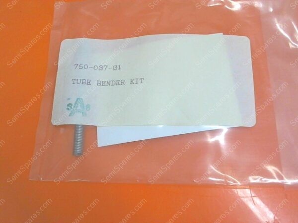 750-037-G1 | TUBE RENDER KT - Image 4