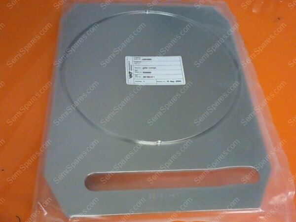 KT-1910-00 | KIT,89190-R1,VAT VALVE - Image 3