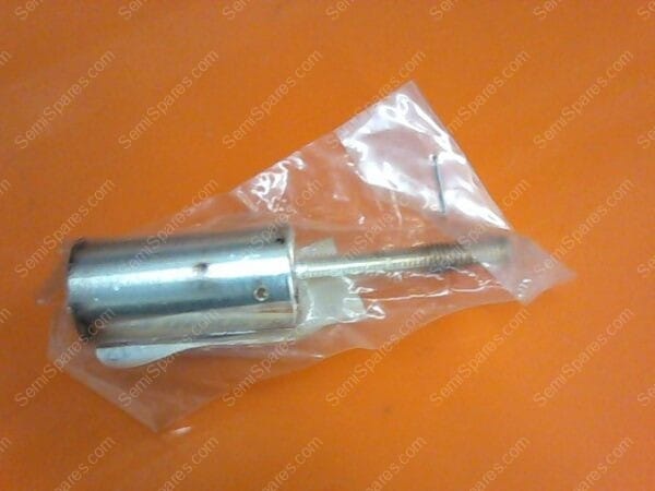 715-140311-002 | SHLD,COAX,LO-MATCH - Image 4