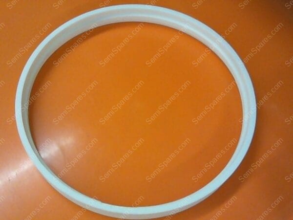 716-020905-001 | RING,FILLER,LWR WAFER CLAMP - Image 5
