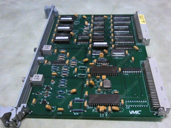 332-000132 | VMIC MODEL 5530S PCB OPTICAL EXTENDER 332-000132 - Image 4