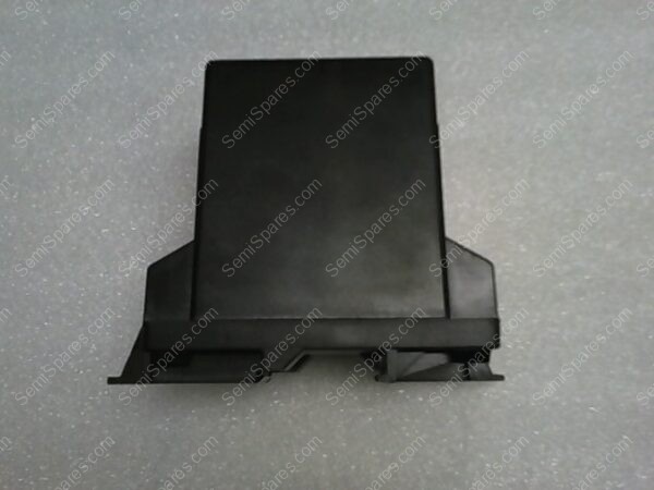 146D-1J1D-3100 | TEMPERATURE PROCESS CONTROLLER - Image 5