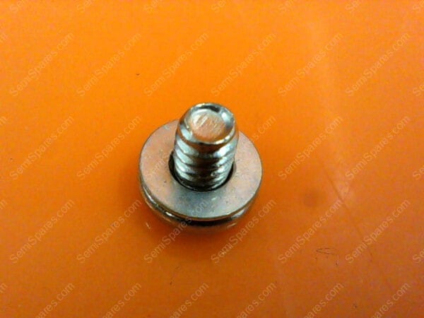 644-091251-001 | SOLID STATE RELAYS, TCU - Image 4