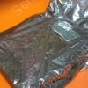 BD-5050-RP | PCB,ASSY,F3164001U,ELECTRO PNEUMATIC