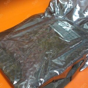 BD-5050-RP | PCB,ASSY,F3164001U,ELECTRO PNEUMATIC