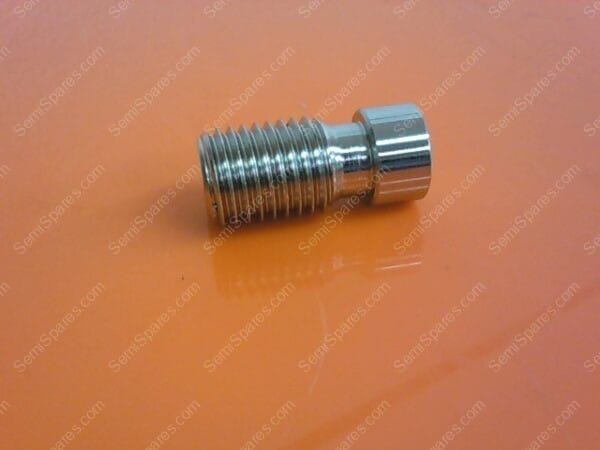 715-072304-001 | SCR,M16,LOWHEAD,MOD - Image 4