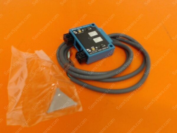 645-250147-001 | SW,FBR OPTIC,PELEC,DUAL - Image 4