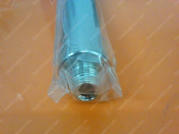 FL-2300-00 | FILTER,POU-10-SV3,HIGH FLOW 0.01UM GAS - Image 2