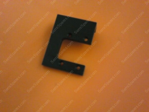 PG-1780-00 | SENSOR LOAD ARM, P/N D112320 - Image 2