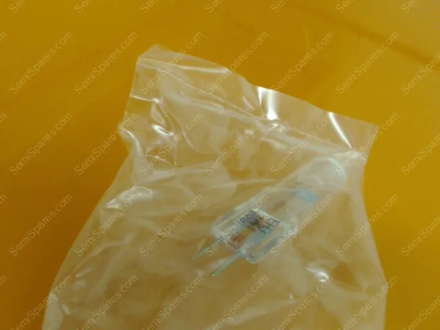 LB-1210-00 | LAMP,EHJ,NORELCO PROJECTION,MASK MAKING,HLX64655 - Image 2