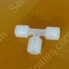 CF-5830-00 | PARGRIP,TEE CONNECTOR,P/N GTC-6