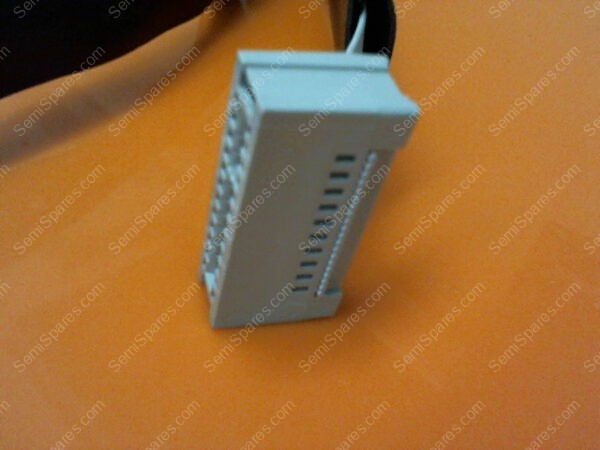853-034469-001 | ASSY,CA,RBN,MFC EXT,WVDS - Image 4