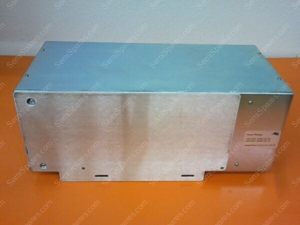 685-092593-001 | CONTROLLER,ROBOT - Image 6