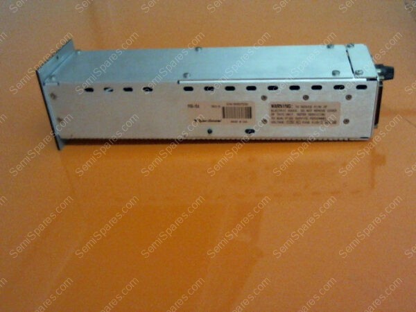 PSB-15 | GENERAL VACUUM MODULE - Image 6