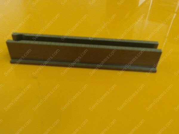 716-491342-001 | SPRT,ANTENNA,UPR MATCH - Image 4