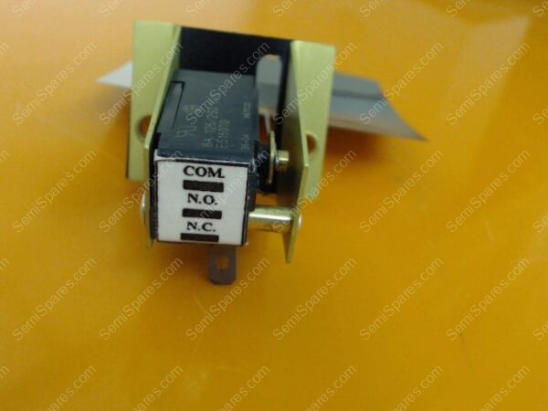 XX-5426-00 | AIR FLOW,SWITCH,1270-01737 - Image 9