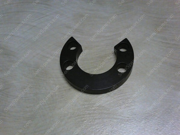 D113958 | RING,ANGLE LIMITING - Image 4