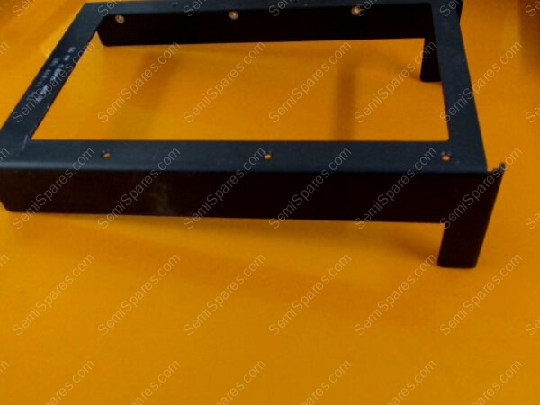 714-360099-901 | BRKT,MTG,VAT CONT,EXT VER - Image 5