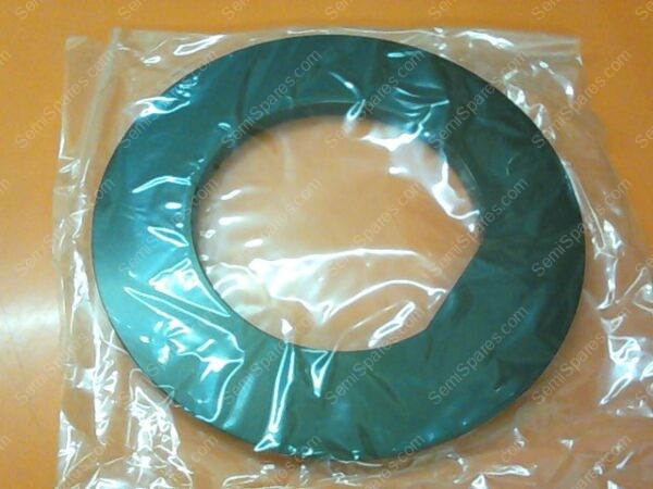 715-030136-003 | R,EDGE,ESC,6" MAJ FLAT,4420 - Image 6