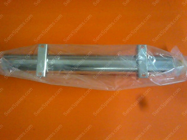 839-054035-001 | WLDMT,SUPPLY MANIFOLD - Image 4