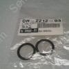 OR-2212-03 | O-RING,VITON,2-212, MISC