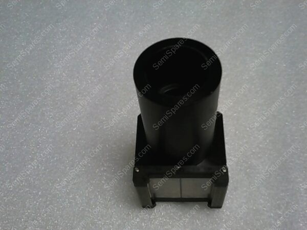 RSR15WVM 7128 | THK LINEAR GUIDE SLIDER ASSEMBLY - Image 6