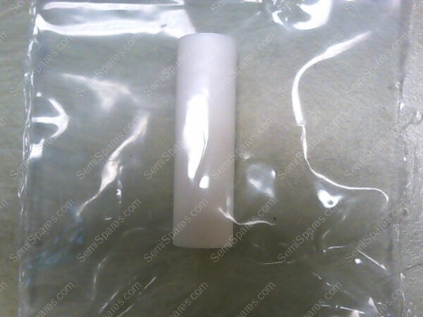 15-050160-20 | NOVELLUS INJECTOR TUBE REV. A - Image 3