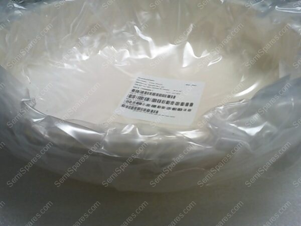 KT-0429-00 | KIT, DPS, METAL ETCH, AMT M2 - Image 4