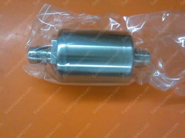 796-092046-001 | FILTER,HASTELLOY C-22,1/4"VCR - Image 4