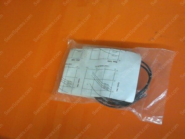 PG-3000-00 | CLUTCH ASSEMBLY,5603-451-041,MOTION IN - Image 3