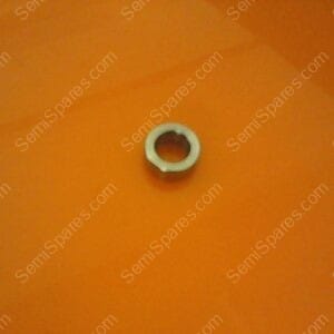 CC-7085-00 | COLLAR, ROBOT HANDLER, P/N 2-F4-39410, DNS80A
