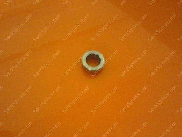 CC-7085-00 | COLLAR, ROBOT HANDLER, P/N 2-F4-39410, DNS80A