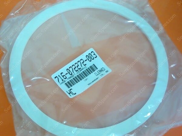 716-072272-003 | INSR,TARGET,CERAMIC - Image 2