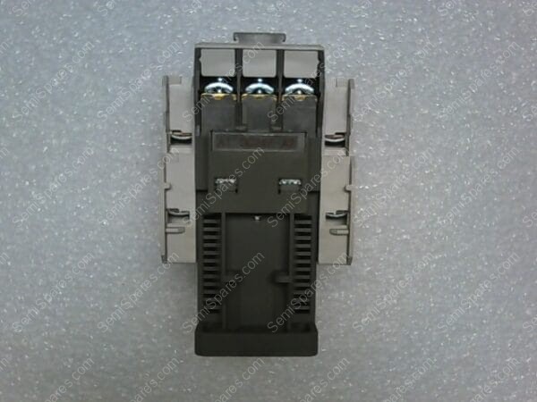 MC-40A | LS ELECTRIC MAIN CONTACTOR LS ELECTRIC MC40A-30-22BD-SE-1337017700, NEMA SIZE 2, AC3, SCREW CONNECTION - Image 4