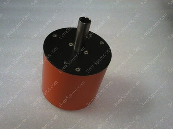 853-021635-003 | ASSY, MANOMETER, LL STRIPPER - Image 6